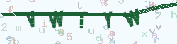 verify_code