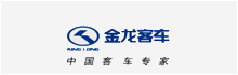 金龙客车